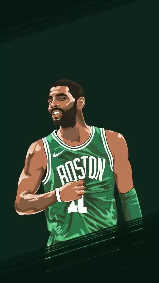 的连贯动作 的连贯动作