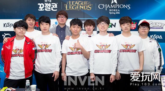 在后点预置 在后点预置