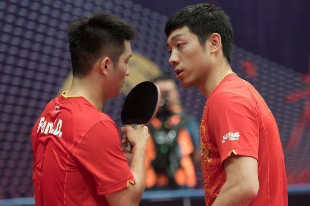 数据背后是 数据背后是