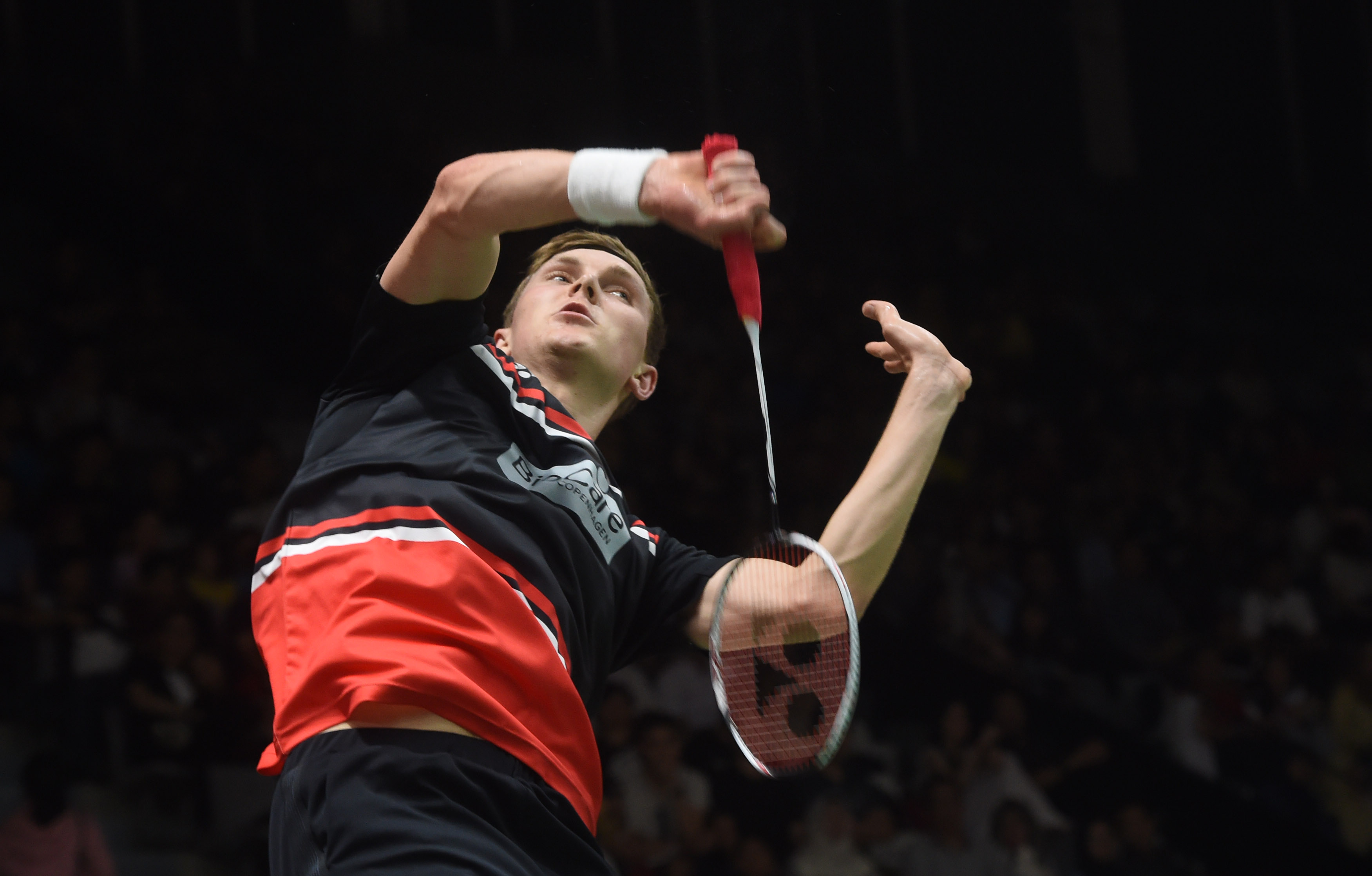 火箭打出标 火箭打出标