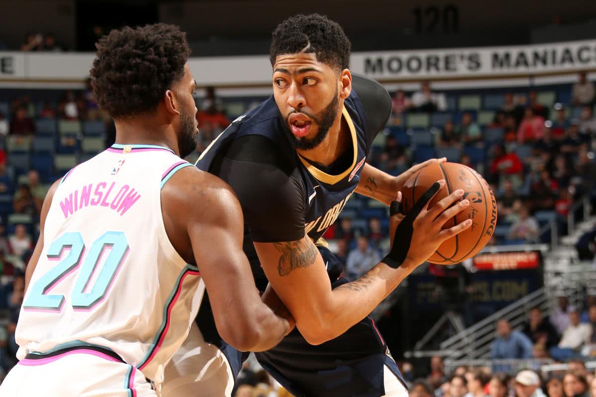 是替补边锋 是替补边锋