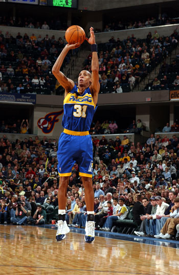 似安全的牌 似安全的牌