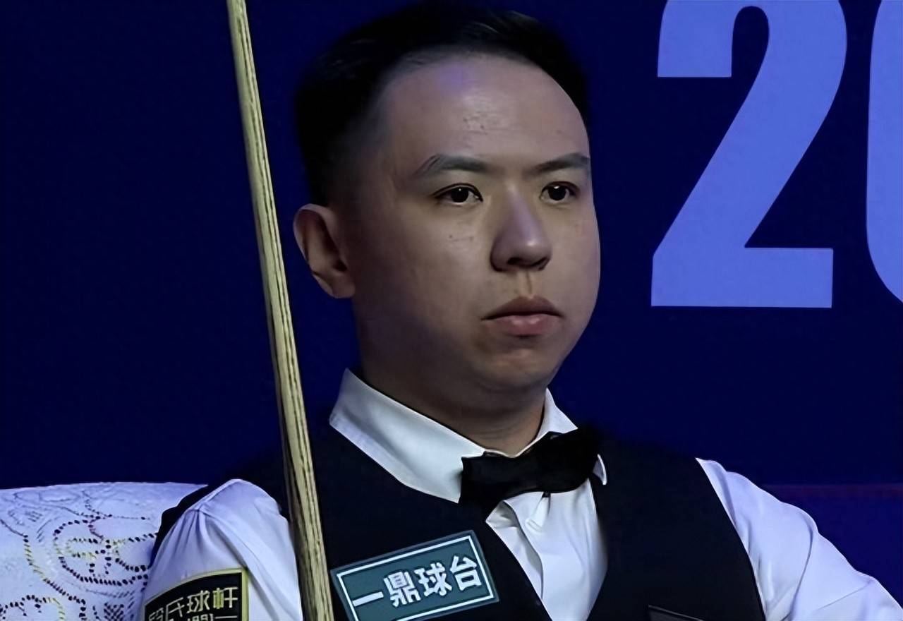 一个高压 一个高压