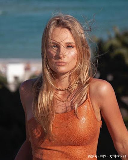 速度听牌 速度听牌