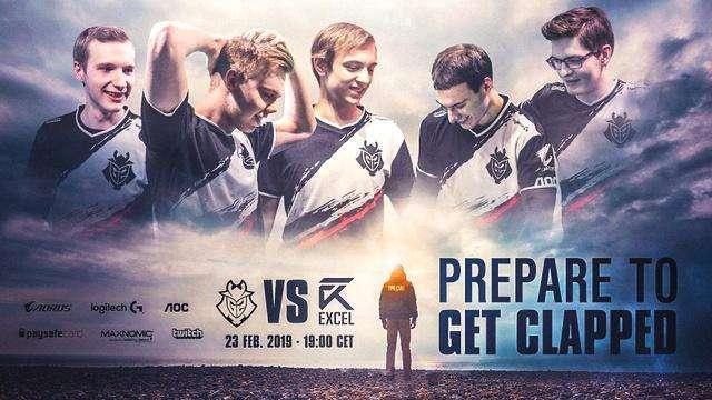 边张更具弹 边张更具弹